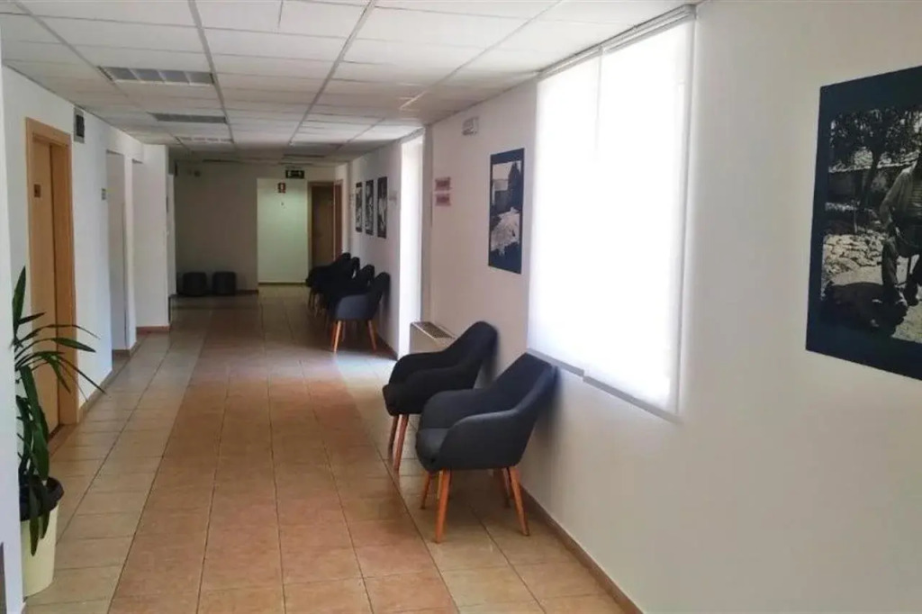 Hotel Porto