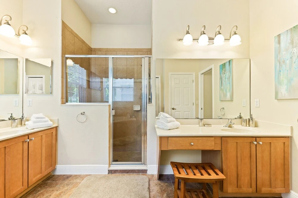 Rvh_334r Stead Escape 5 Bedroom Home