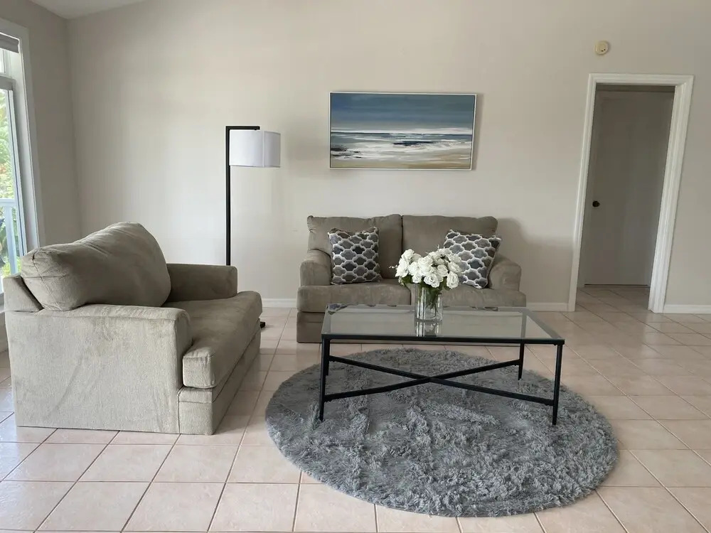 7920 Buccaneer Dr.