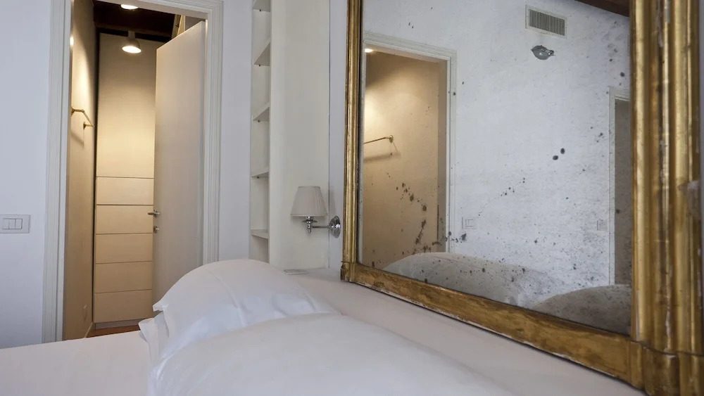 Living Milan - Garibaldi 55