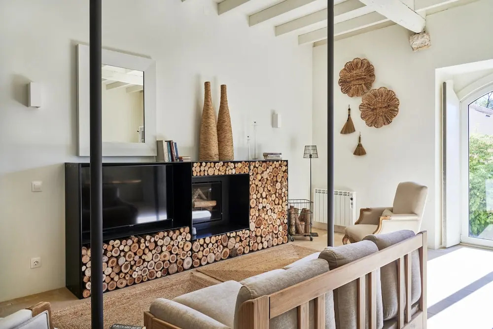 Quinta do Porto Nogueira