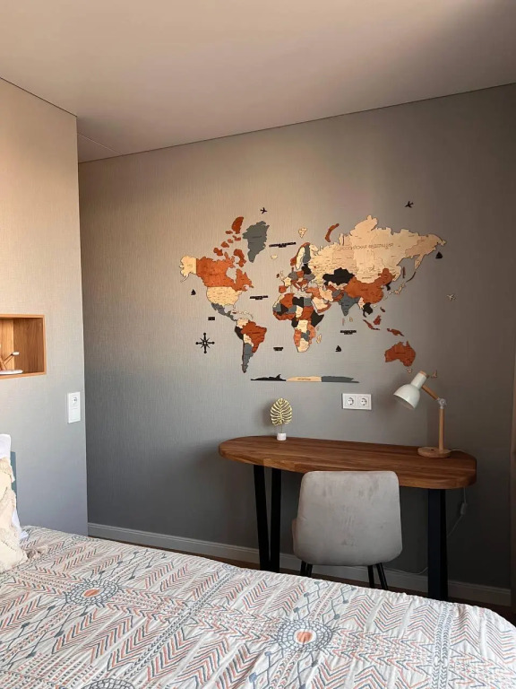 Rent2Room (Рент2Рум) на улице Вешняковская 14к2