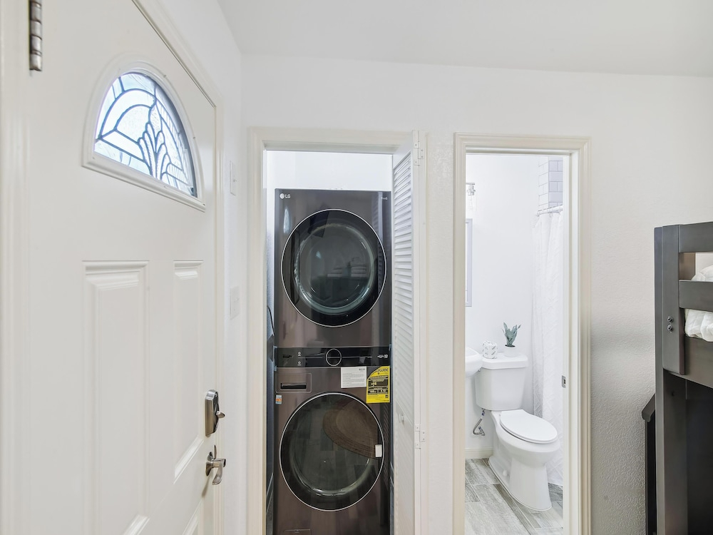 Seagull Sands by Ryson Vacation Rentals