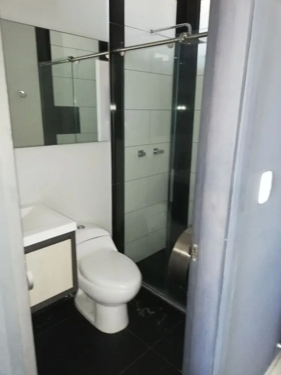 Hotel Doral Inn