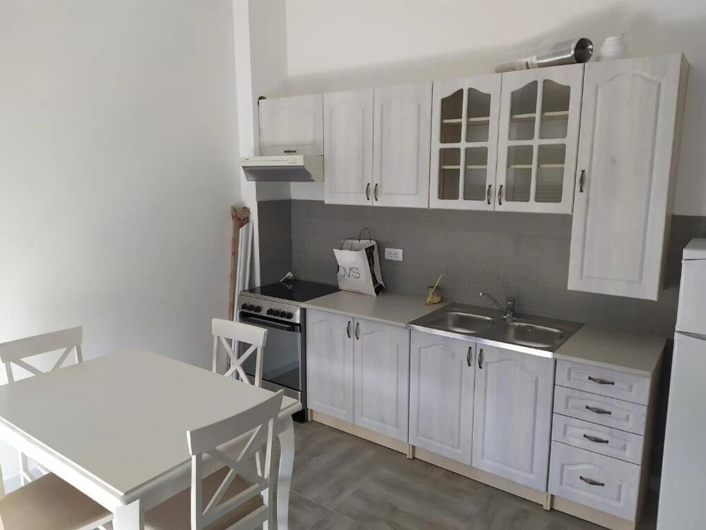 Apartment Filip
