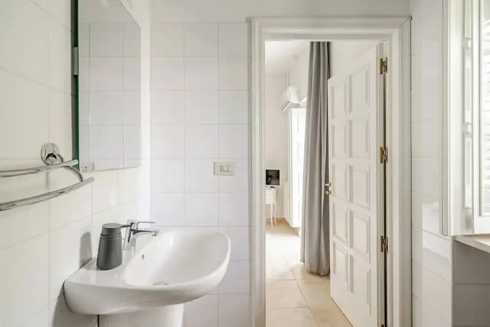 Villa Vittoria B&B