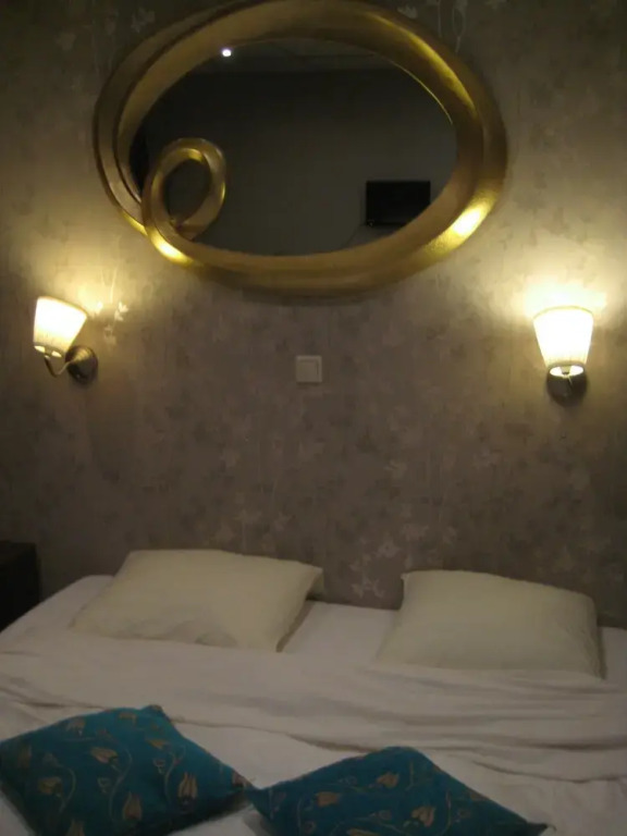 Hotel Centrum