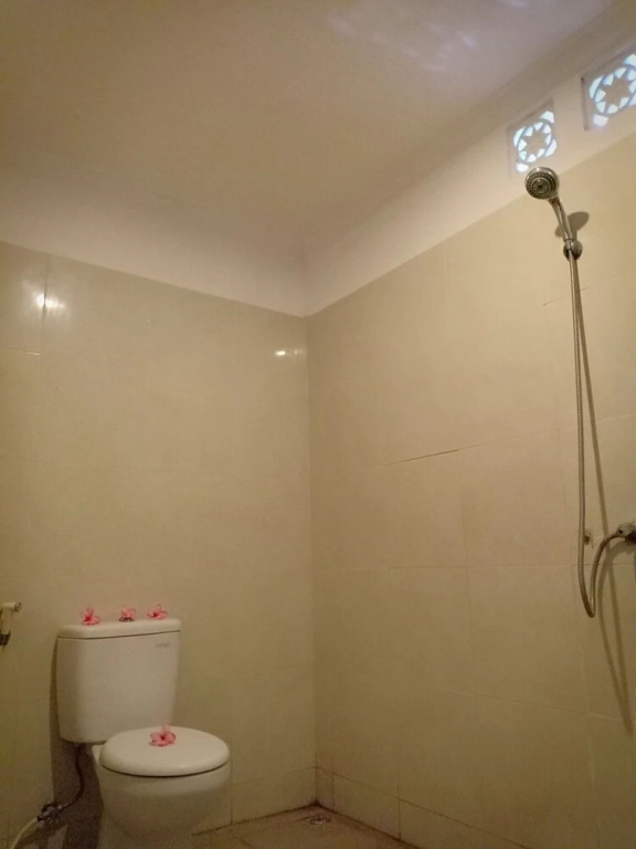 Thairiffic Homestay