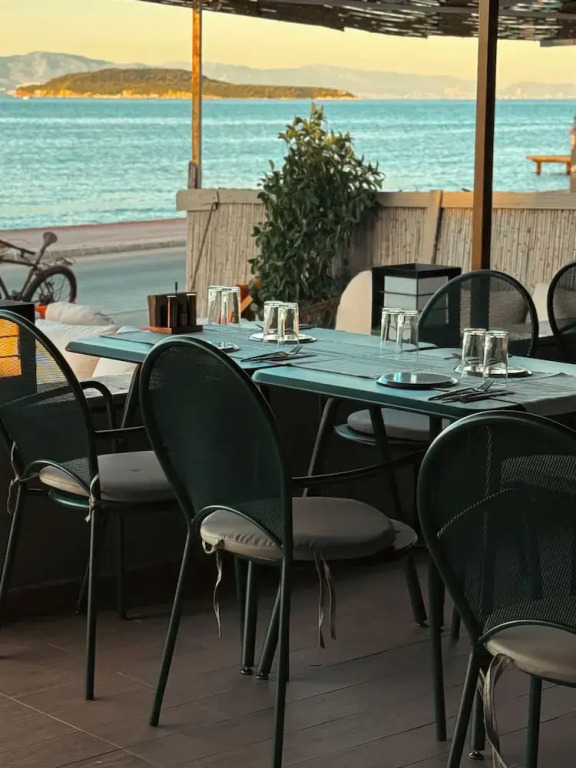 Tare Suites