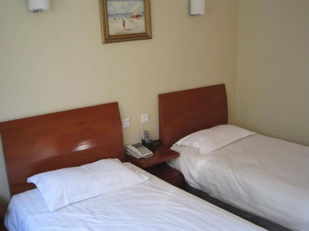 Golden Inn