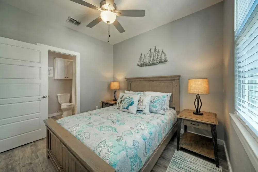 Island Paradise by Avantstay Pool, Island Views