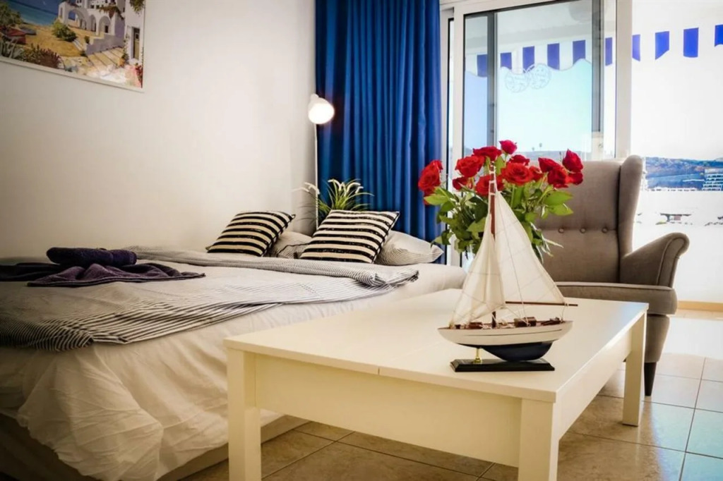 Palm Suites by Chaturhotels
