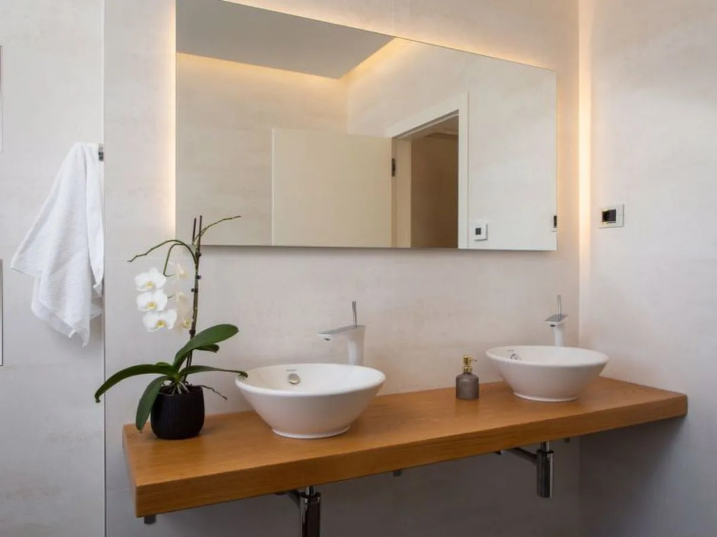 Villa Old Olive I - Heated pool - by Vivi Rent