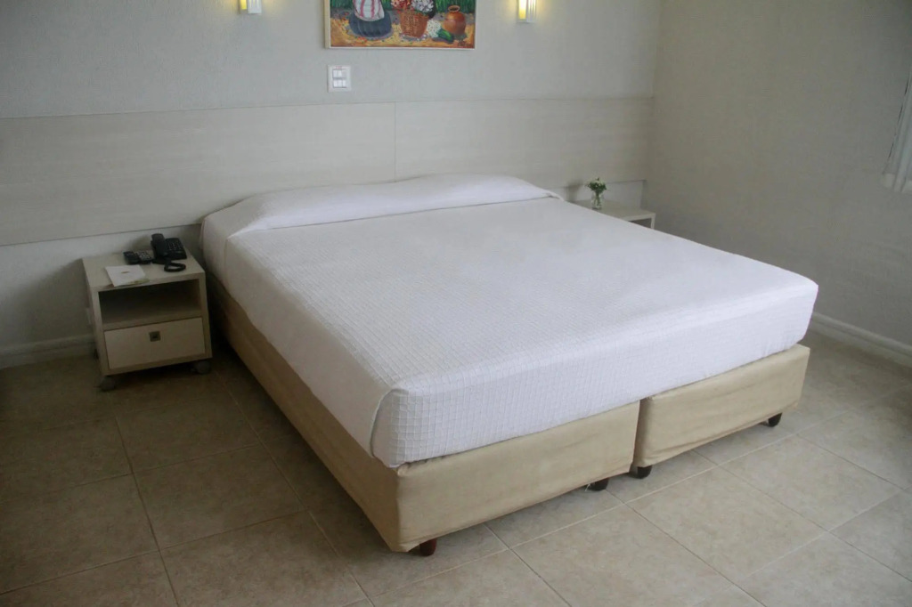 Hotel Maria do Mar