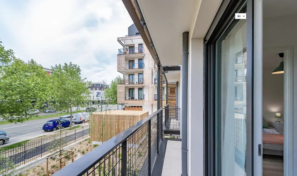 123home-City shopping