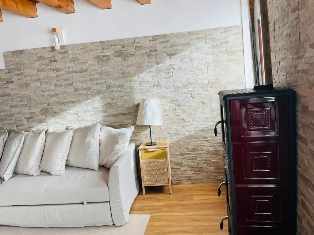 Casa Bruno