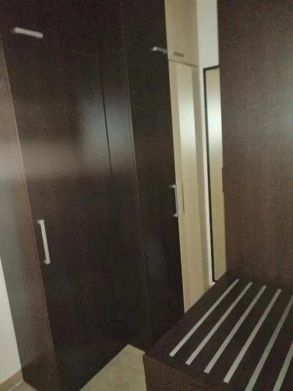 Apartman 115 Zoned