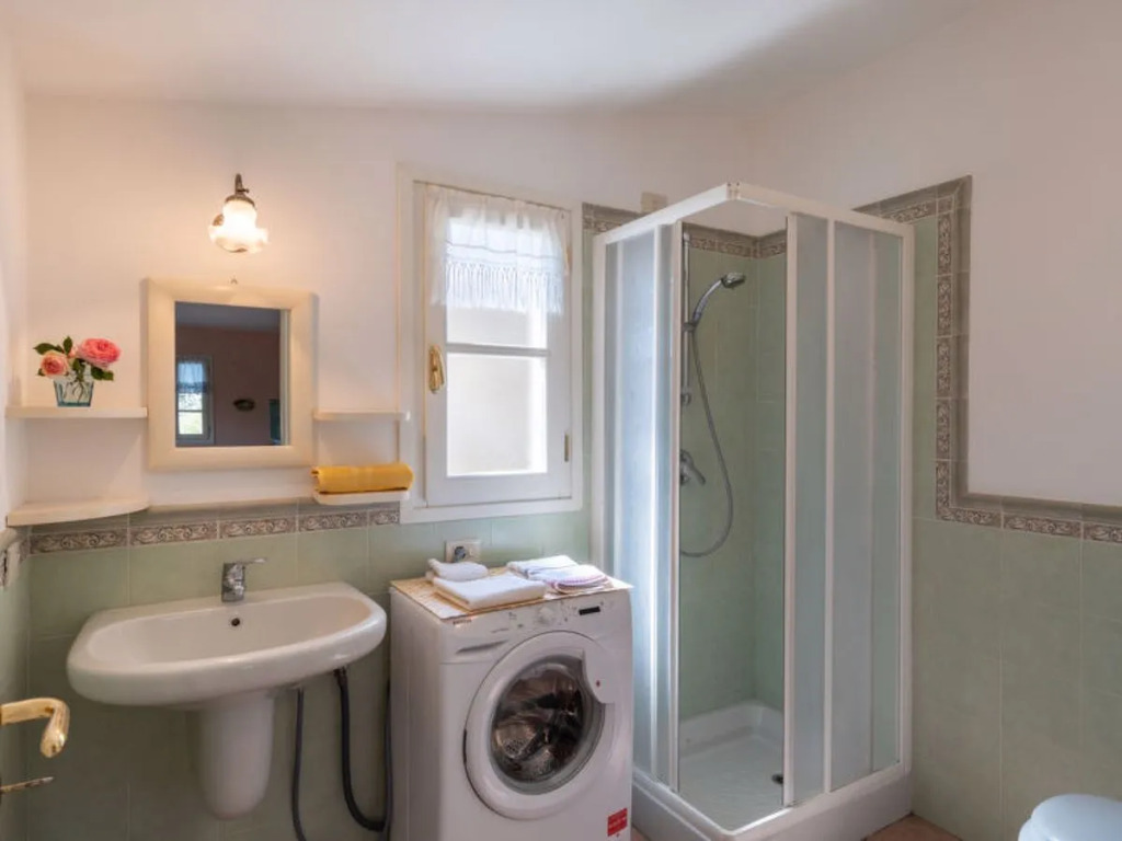 Holiday Home Ciappai - PTB140 by Interhome