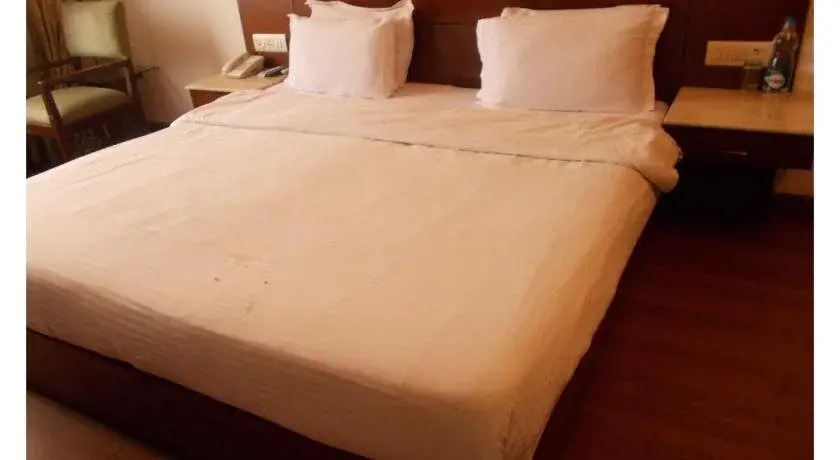 Hotel Imperial Square