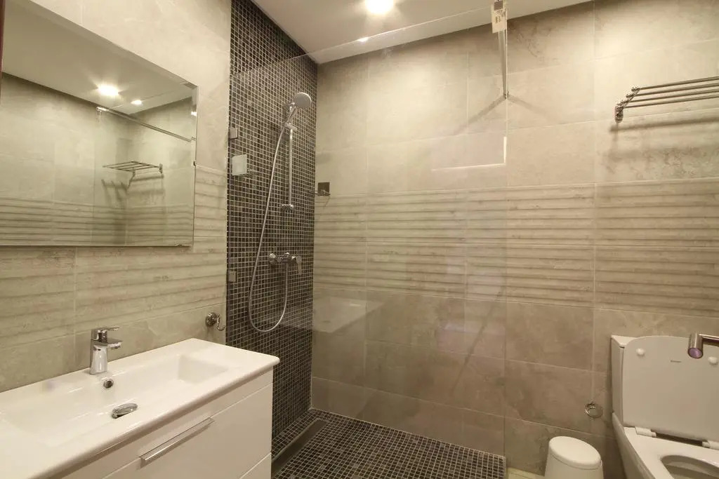 Address Hotel Casablanca