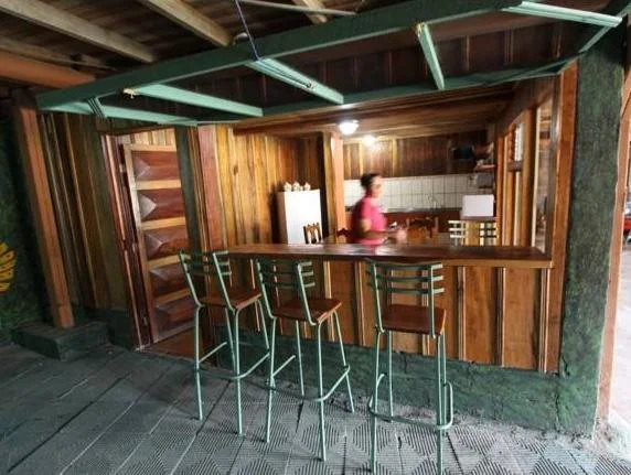 El Sueño B&B