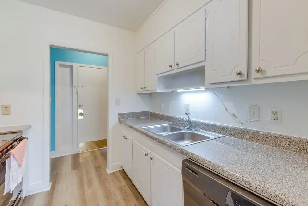 Montgomery Home in Garden District: 2 Mi to Dtwn!