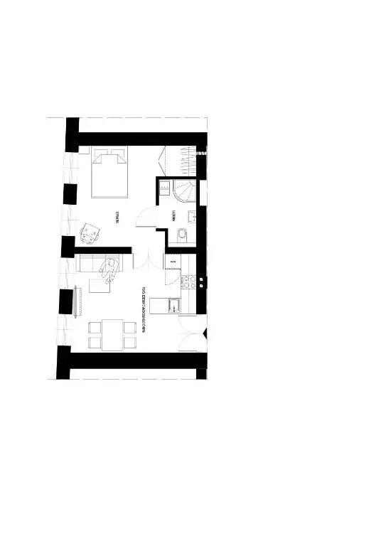 Apartamenty Biznes by Shausha NR7