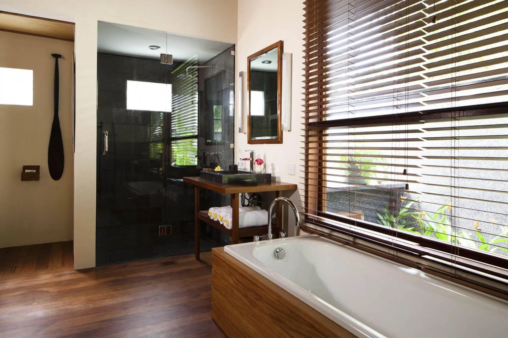 Mango Tree Villas Jimbaran Bali