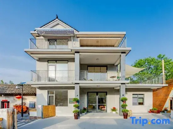 homestay  hotels