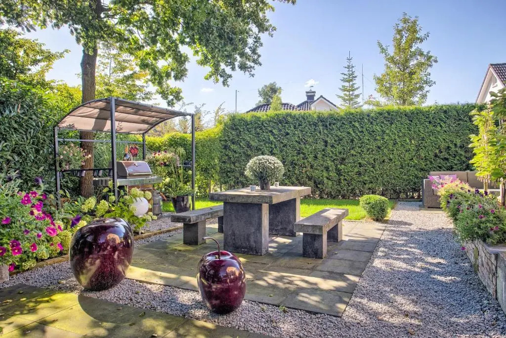 Villa Eltins