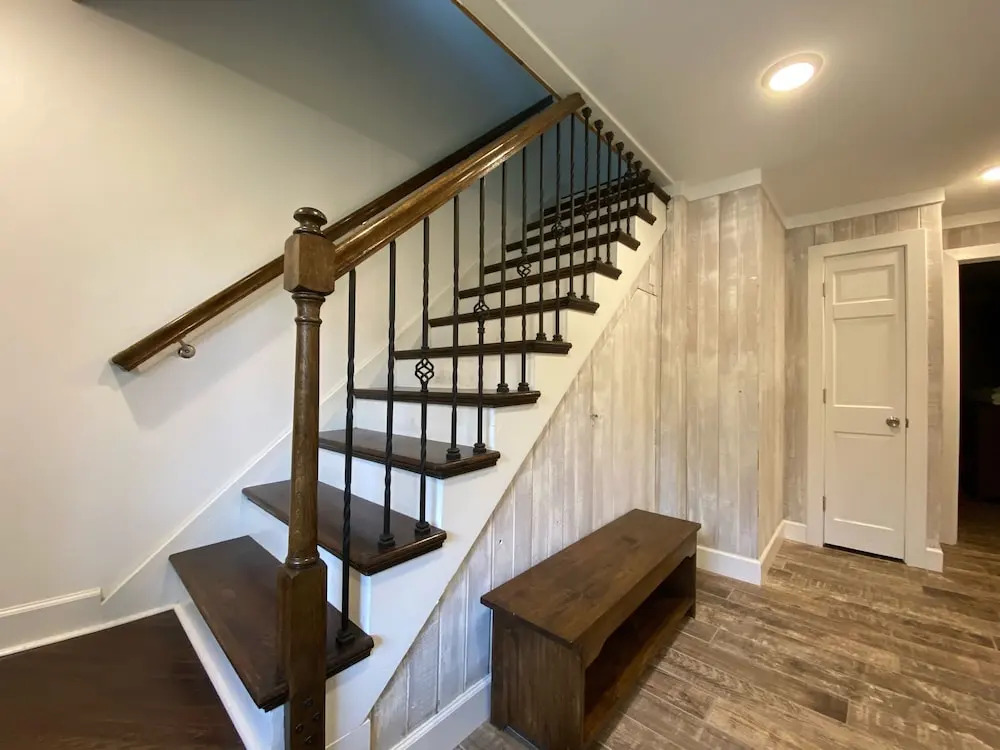 Breakaway House by Killington Vacation Rentals