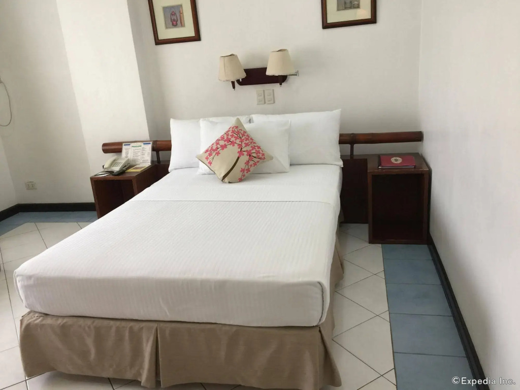 Soledad Suites