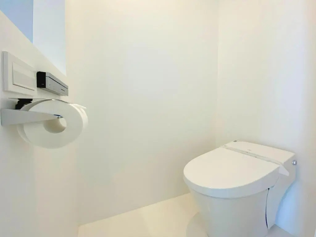 Hamada-tei - Vacation STAY 12255
