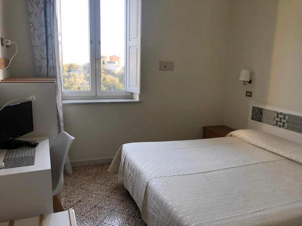 Hotel Dania