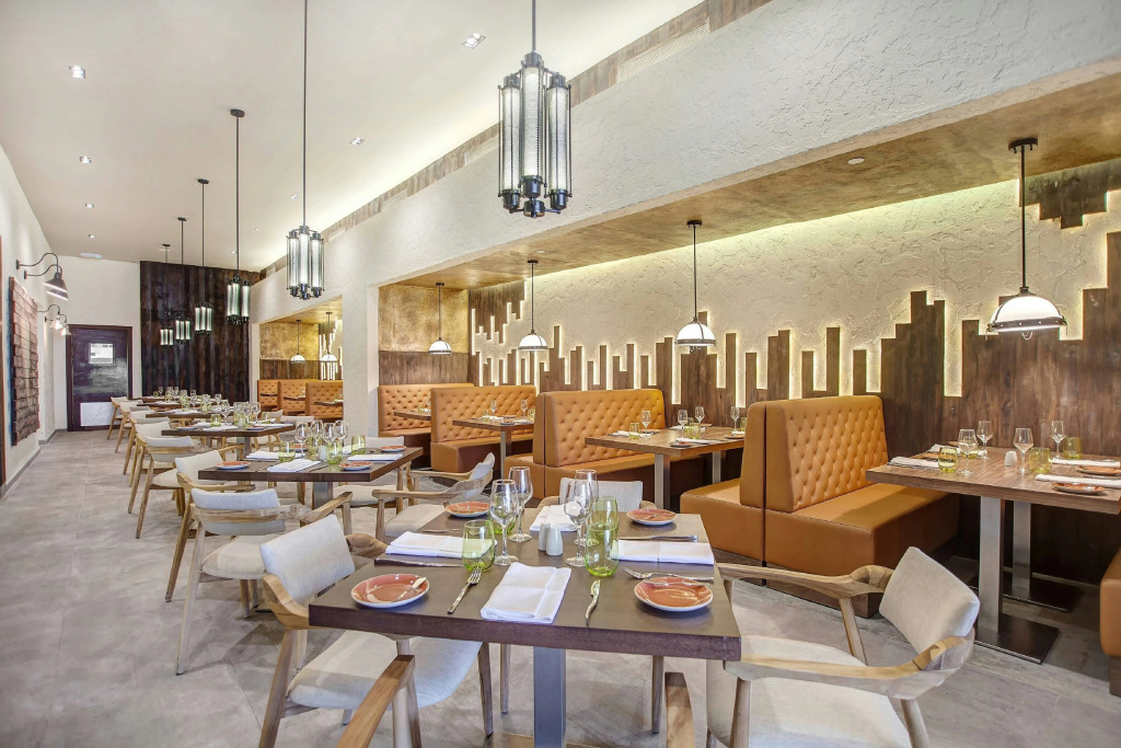 Grand Lido Negril Au-Naturel, An Autograph Collection All-Inclusive Resort