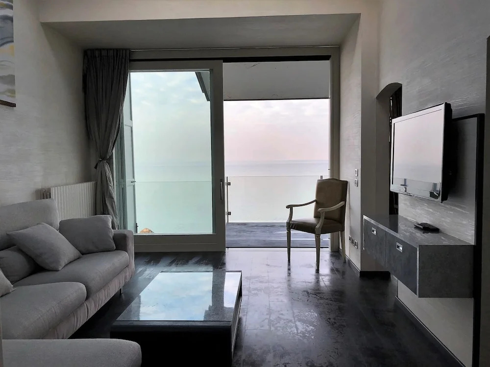 Villa Meraviglia DesenzanoLoft Official Partner Homes & Villas by Marriott Bonvoy