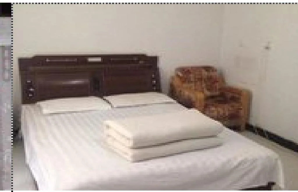 Wanli Hotel