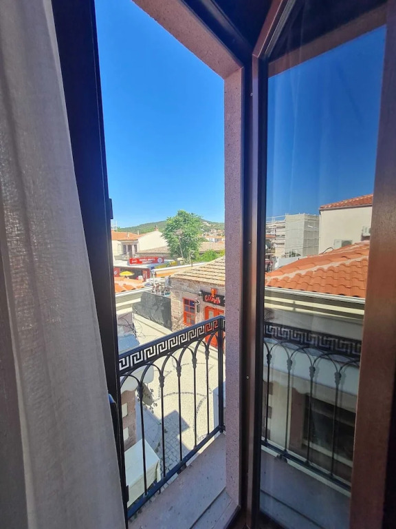 Harakop Otel