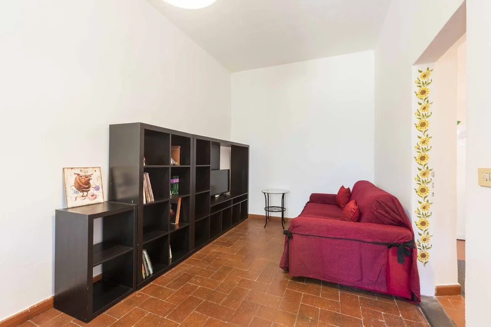 Fonderia by Mmega