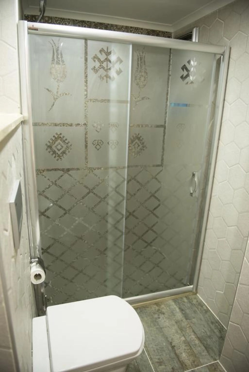 La Vie Konak Otel