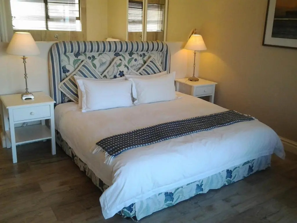Our Beach House