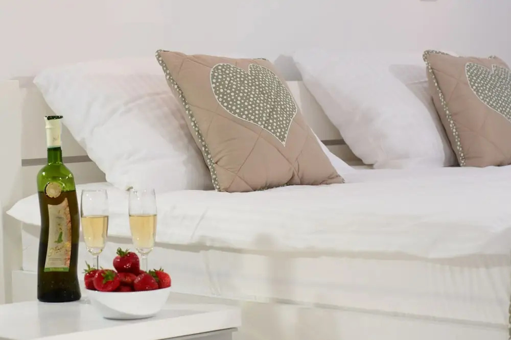 APART Apartamenty - Kaliska Kolobrzeg