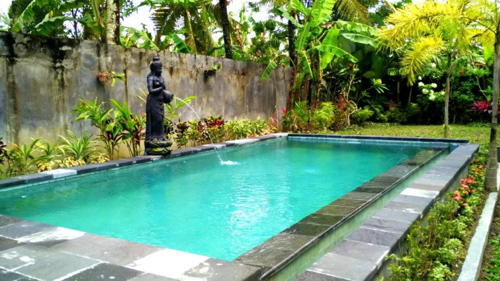 Anugrah House