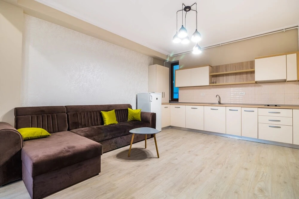 Cartagena Pen Mamaia NORD