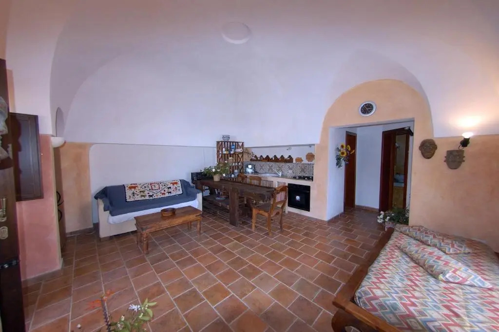 Resort La Casa Dei Fiori