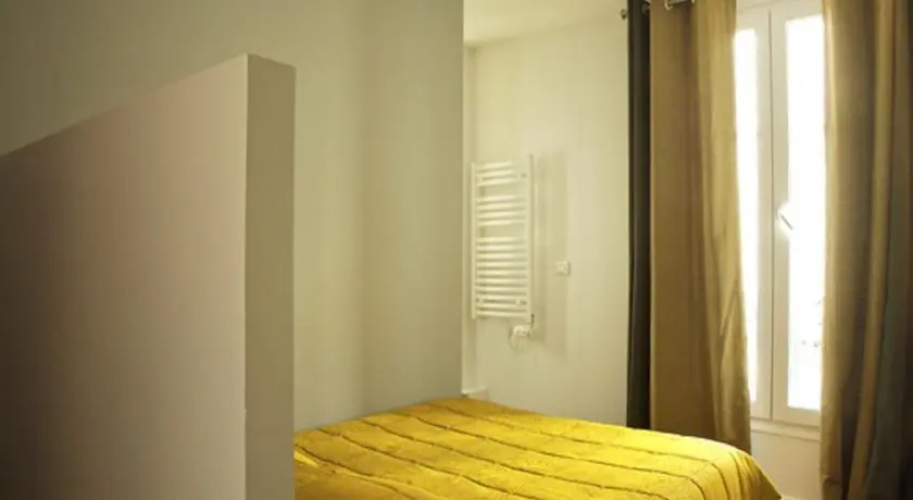 My Flat in Paris - 16th