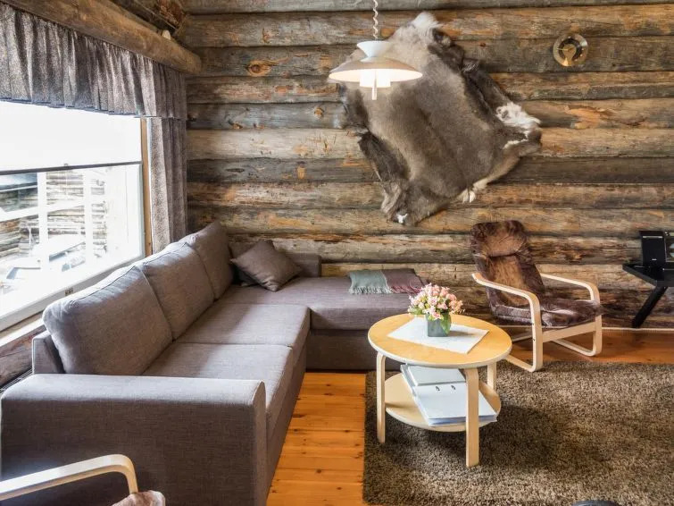 Revonaapa 2a8 Kuusamo