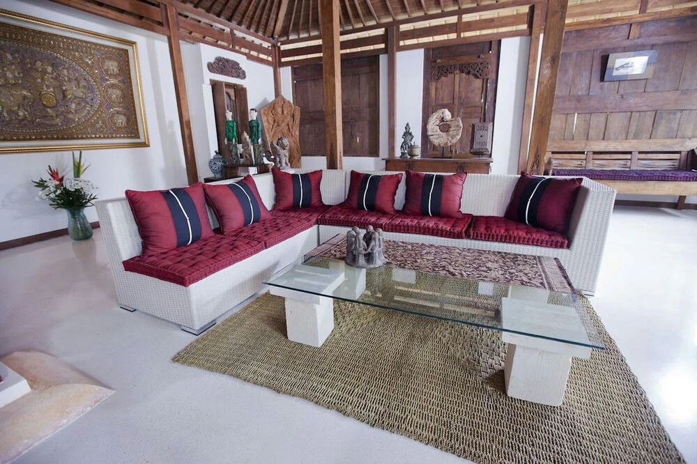 Vilaku Batuan