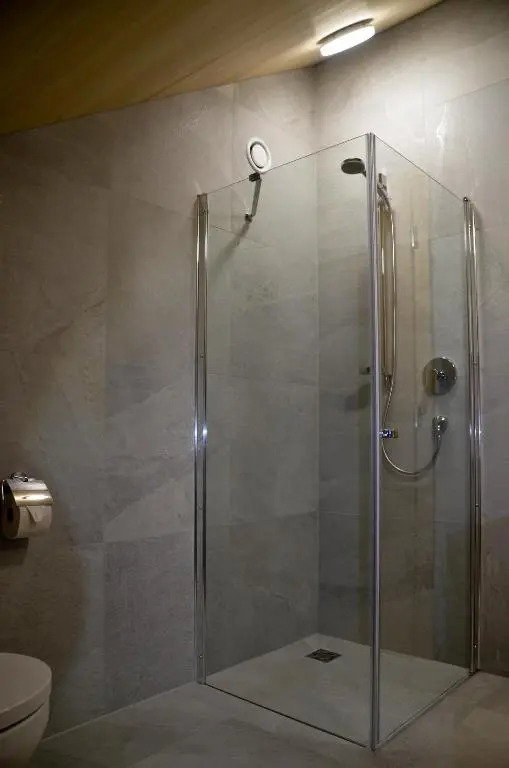 Appartement Hochsitz