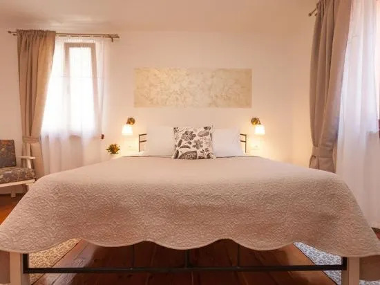 Casa Vittoria